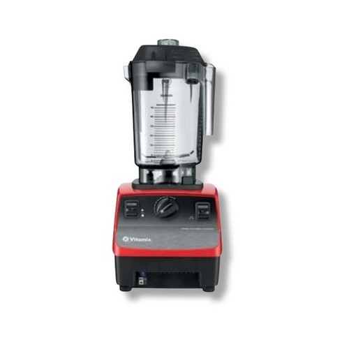 Vitamix drink machine - vitamix,