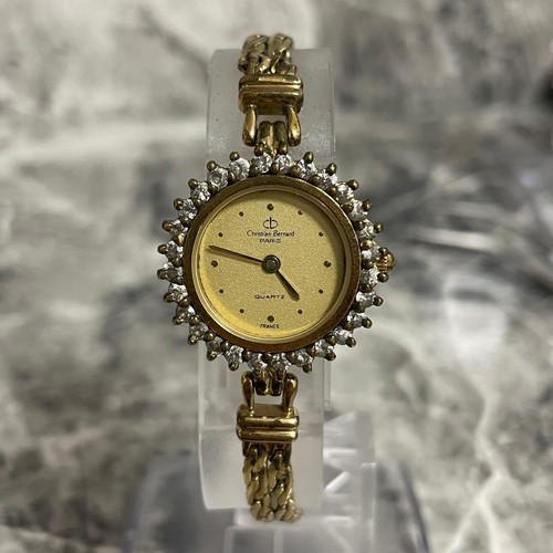 Orologio christian bernard - orologio,