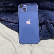 Smartphone Apple iPhone 13