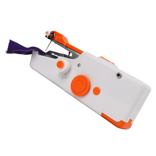 Macchina cucire portatile - da,