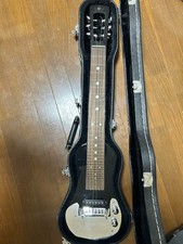 Guitars corde chitarra - sx,