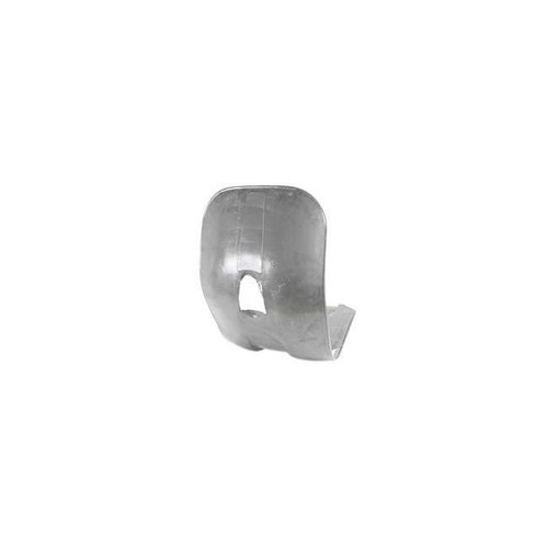 010frm5v50 telaio scudo vespa - 010frm5v50,