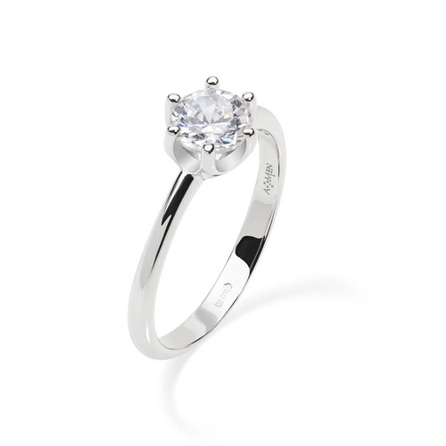 Anello donna amen - donna,