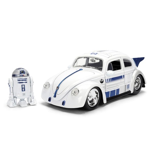 Jada toys star wars 1959 - jada,