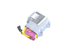 Centralina airbag passat - vw,