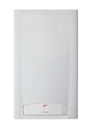 Caldaia condensazione kw - caldaia,