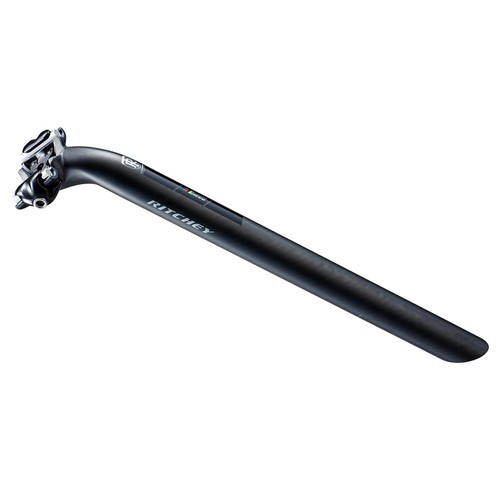 Ritchey wcs carbon bolt - ritchey,