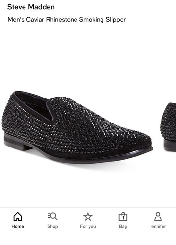 Mocassini steve madden - mocassini,