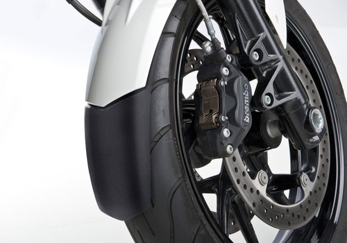 Bodystyle prolungamento - bodystyle,