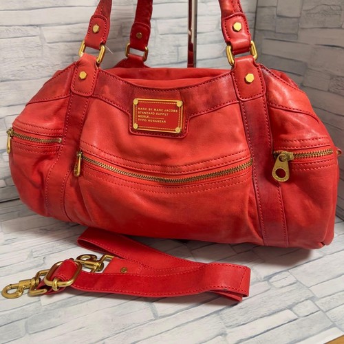 Borsa marc - borsa,