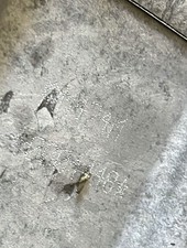 MOTORE SEMICOMPLETO PER PIAGGIO MP3 LT 400cc ie benzina 400 (09>12)