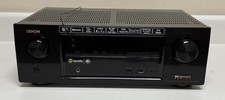 Denon AVR-X1100W Ricevitore
