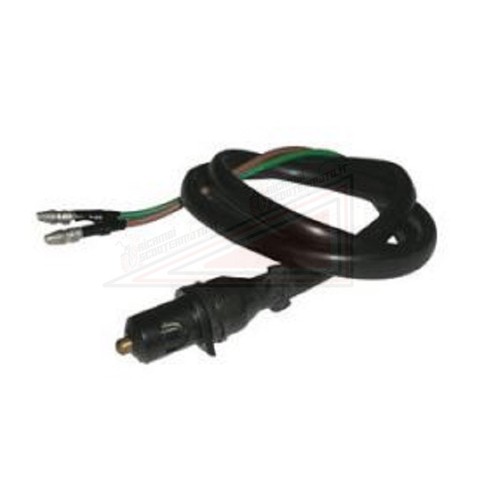 Brake light switch yamaha xtx - light,