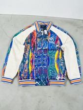 Nuovo Con Etichetta! Giacca