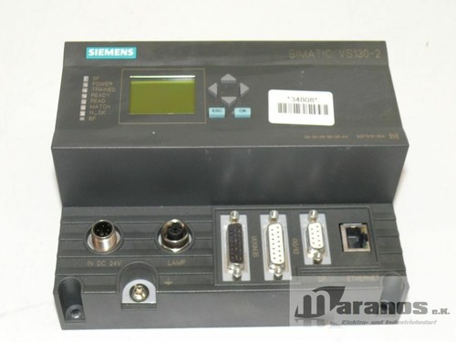 Siemens 6gf1018 3ba - siemens, 6gf1018-3ba