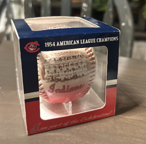 Cleveland indians 50th - cleveland,
