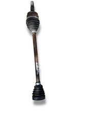 SEMIASSE ANTERIORE DESTRO PER FIAT 500 Serie Elettrica 52182454 (20>)