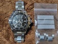 Orologio da uomo automatico