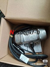 1PZ Motore Nuovo M3/20-S02