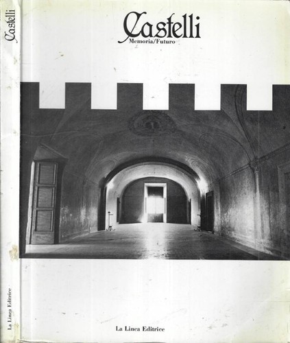 Castelli mamoria futuro - -,
