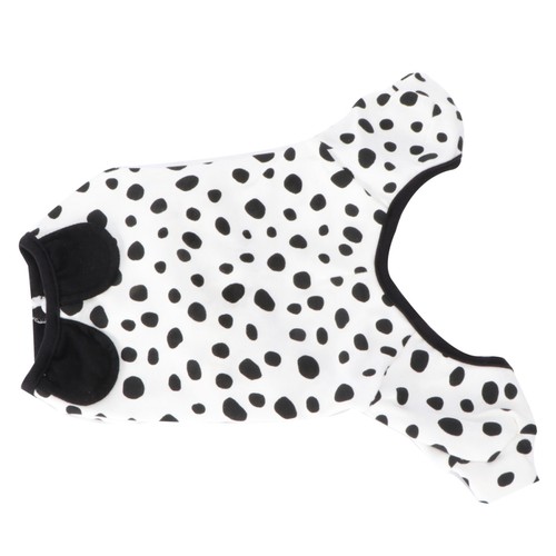 Pigiama cani costumi - ,