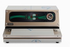 macchina sottovuoto per