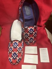 Autentiche scarpe ciabatte