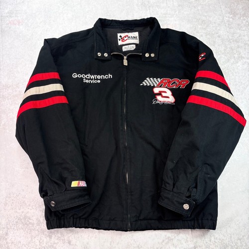 Giacca corsa vintage dale - giacca, da