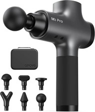 OPOVE M3 Pro 2 Pistola