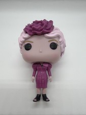 Effie trinket 227 - trinket,