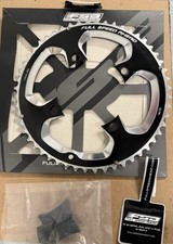 FSA CORONA 52 110BCD 4 BULLONI