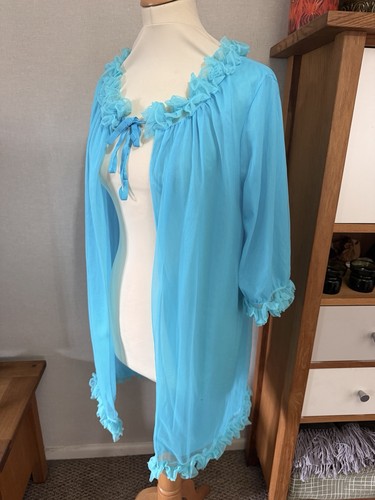 Splendida camicia notte - camicia,
