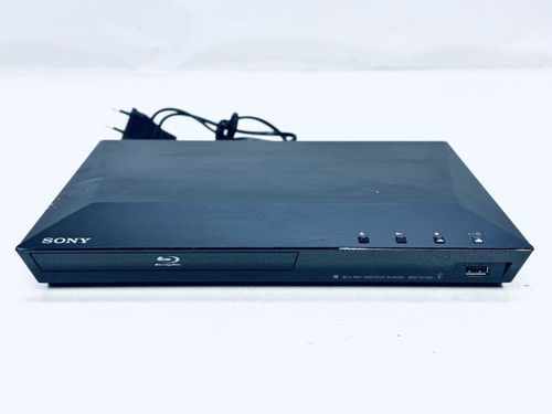 Sony bdp s1100 lettore - bdp-s1100,