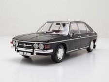 1:24 WHITEBOX Tatra 613 1976
