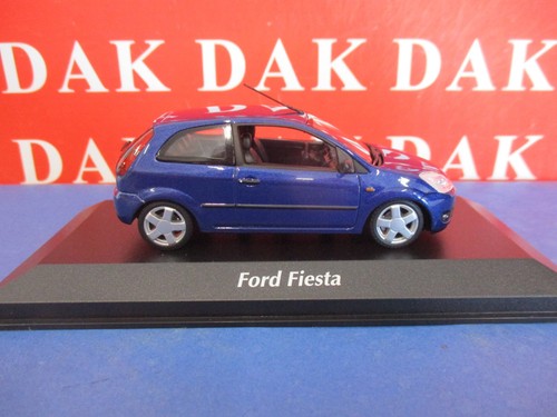 Die cast modellino - cast, auto