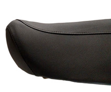 Coprisedile honda lead - honda,