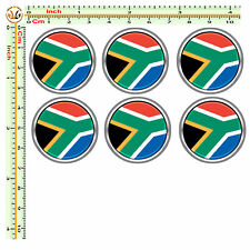 Adesivi targa bandiera