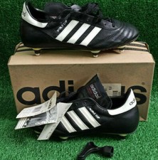 Scarpe calcio adidas - world, cup