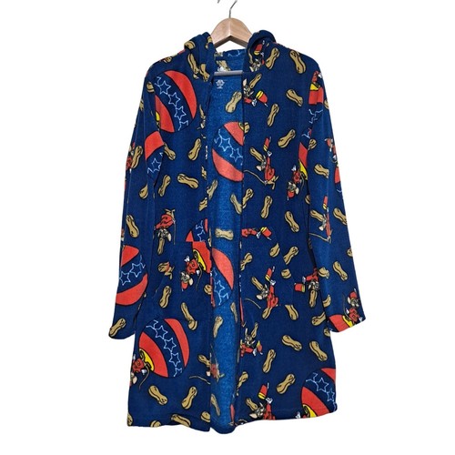 Disney giacca uomo maglione - giacca,