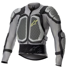 Alpinestars 2026 bionic action - alpinestars,