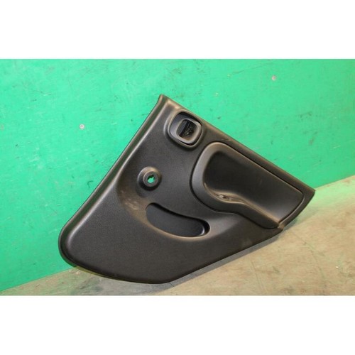 Pannello int porta post dx - int.,