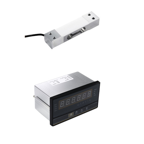 Ql601 sensore cella carico - ql601, di