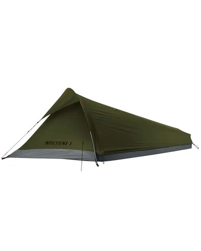 Ferrino sintesi tenda - sintesi, 1