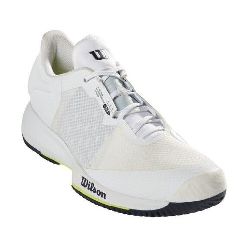Wilson kaos swift uomo - wilson,