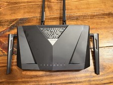 ASUS CM-32 AC2600 DOCSIS 3.0