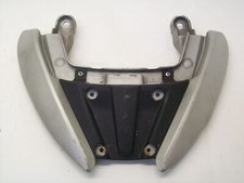 MANIGLIONE POSTERIORE PER MALAGUTI PHANTOM MAX 125-200 DEL 2006 (e30240)