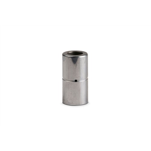 Mozzo variatore 22x13x42 8 - mozzo, d