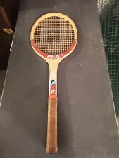 Racchetta da tennis vintage - FILA PRO - GRIP 4 3/8 ORIGINALE