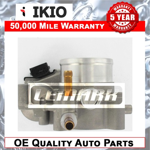 Compatibile con honda - compatibile,
