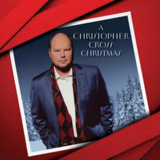 CHRISTOPHER CROSS A
